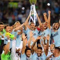 lazio-buat-juventus-catat-sejarah-buruk-di-supercoppa-italiana