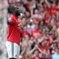 pekan-pembuka-premier-league-panggung-para-debutan