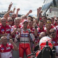 dovizioso-menangi-duel-sengit-di-red-bull-ring