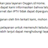 oxygen-id-home-internet-rumah-oxygen-kaskus