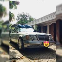 mercedes-w124-only-thread---part-2