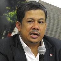 fahri-hamzah-kerugian-proyek-ktp-el-rp23-triliun-hanya-sensasi