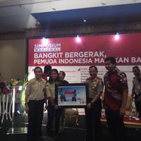 kapolri-radikalisme-harus-dilawan-bersama