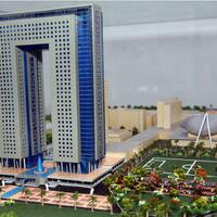 apartemen-dan-gedung-dpr-masih-wacana