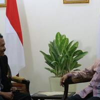 jusuf-kalla-ada-pandangan-berbeda-itu-biasa