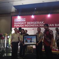 kapolri-radikalisme-harus-dilawan-bersama