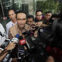 kpk-gali-keterlibatan-novanto-melalui-teguh-juwarno