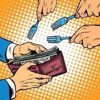 dana-bansos-harus-diawasi-ketat-jelang-pilkada