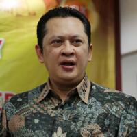 ketua-komisi-iii-dpr-pertanyakan-pihak-yang-publikasikan-johannes-marliem