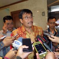 tak-ada-dispensasi-buat-penunggak-sewa-rusun