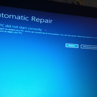 ask-error-automatic-repair