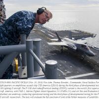 interview-vice-adm-tom-rowden-commander-us-naval-forces