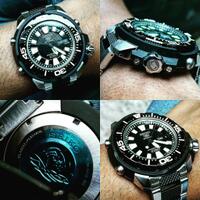 all-about-seiko---part-1