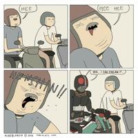 7-komik-strip-tahilalats-ini-dijamin-bikin-ente-ngakak-gan