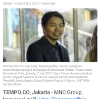 hary-tanoe-bakal-sulap-kebon-sirih-jadi-kawasan-kuliner