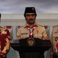 menpora-sindir-adhyaksa-jangan-emosi-soal-anggaran-pramuka