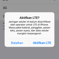 official-lounge-ikaskus---troubleshooting-ios-device-bahas-di-sini---part-1