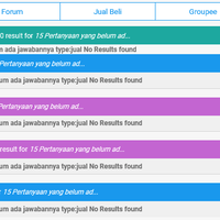 15-pertanyaan-yang-belum-ada-jawabannya