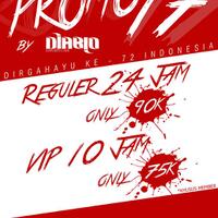 event-main-bareng-benq-zowie