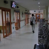 49-dokter-di-rsud-ef-batam-mogok-massal-begini-layanan-pasiennya