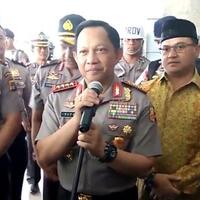 ajak-bangsa-indonesia-tidak-terpecah-belah-kapolri-kutip-surat-ar-rahman