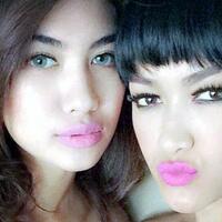 banyak-yang-sebut-mirip-dengan-jupe-della-perez-sedih