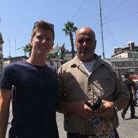 traveling-ke-west-bankpalestina