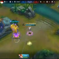mobile-legends-bang-bang-5vs5-fair-moba-for-mobile-3-lane---part-1