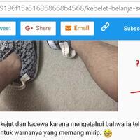 kebelet-belanja-sepatu-online-netizen-ini-hampir-gila-saat-menerima-paketnya