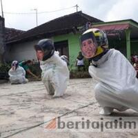 jokowi-kalahkan-sby-dan-prabowo