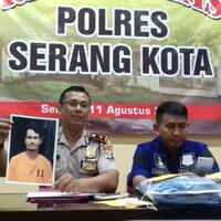 iming-imingi-bisa-bermain-bola-marbot-masjid-sodomi-anak-kecil