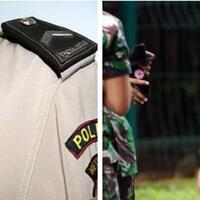 tentara-dan-polisi-ngumpul-ada-teriakan-mendesah-aduh-aduh-mas