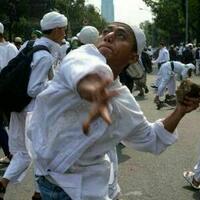 lewat-tni-indonesia-kembali-punya-potensi-jadi-macan-asean