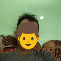 reborn-help-rambut-gua-rontok-hampir-botak