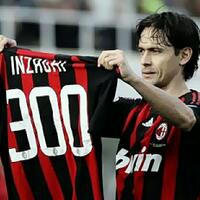 pemain-yang-pernah-selebrasi-jemur-baju