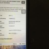 waiting-lounge---mitsubishi-xpander---next-generation-mpv