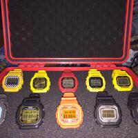 97339733gshock-warriors97339733-part-ii---part-2