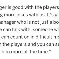 chelsea-kaskus-2017---2018--new-gen-more-trophies--achievements-thanksjt26