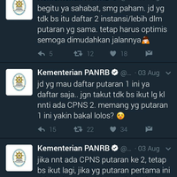 cpns--bumn-kumpulan-semua-lowongan-cpns--bumn-kaskus---part-15