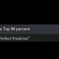 reborn-dota-2-lounge---part-10