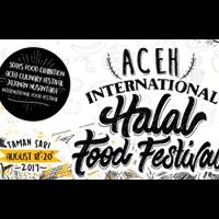 event-aceh-international-halal-food-festival-2017