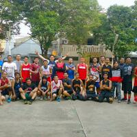 bintaro-basketball--bakabon--basket-bareng-kaskuser-bintaro