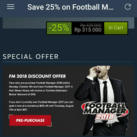 football-manager-2017---idfm