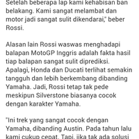 official-fans-club-valentino-rossi---vr46kaskus---part-5