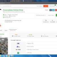 ada-penjual--nge-gemes-in--di-tokopedia-bernama-ovomaltine-online-shop