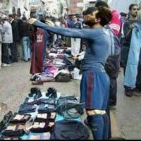 pemain-yang-pernah-selebrasi-jemur-baju