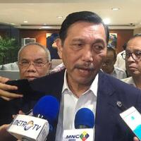 soal-negosiasi-freeport-luhut-negara-jangan-diatur-atur
