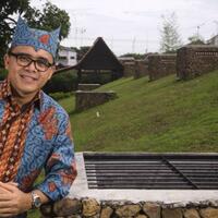 pilkada-serentak-2018-bupati-banyuwangi-tunggu-perintah-pdip-read-more-at-https--na