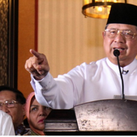 sby-indonesia-bisa-maju-jika-manusianya-tidak-cengeng
