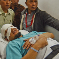 kejanggalan-kejanggalan-penyidikan-kasus-novel-baswedan